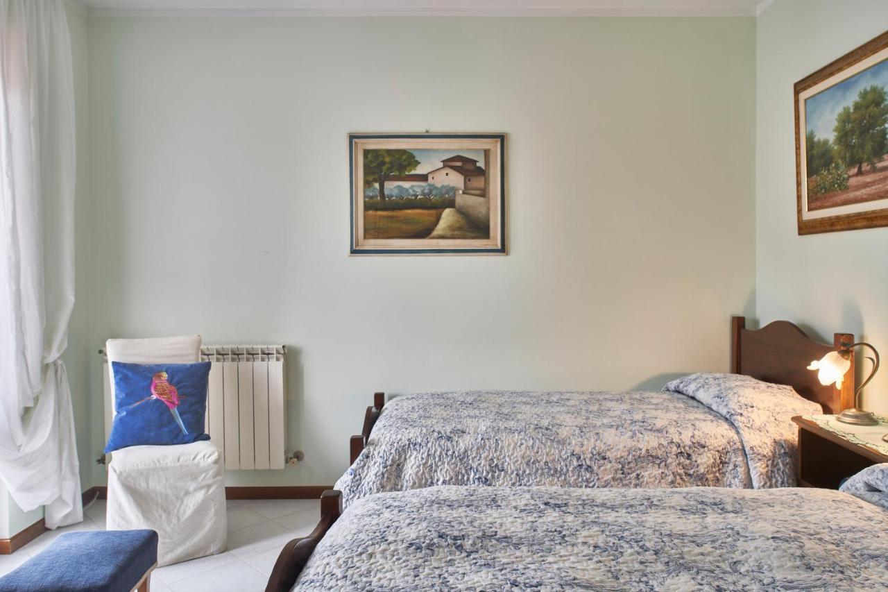 Casa Renata Free Covered Private Parking Siena Exterior foto